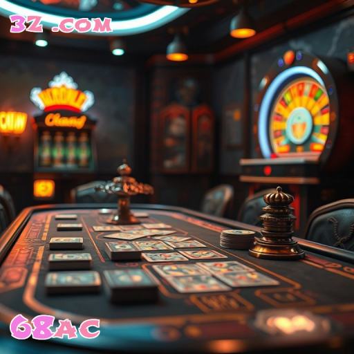 Em nossa plataforma oficial, você encontrará uma incrível variedade de jogos e bônus irresistíveis. Realize seu login para começar a diversão e descubra o que temos a oferecer.