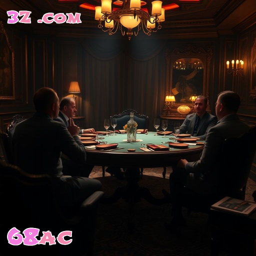 Bônus Imperdíveis no 68ac: Maximize seus Jogos Agora