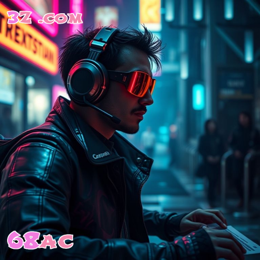 Seção Paga da 68ac: Tesouros para Gamers Empolgados
